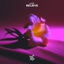 Lust. - Believe (Original Mix)