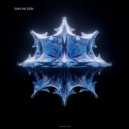 Sam Wilson - Forbidden Ritual (Original Mix)