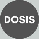 Nicko Shuo - Micro (Original Mix)