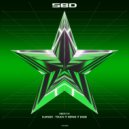 DJANGO (NL) - Touch It Bring It Babe (Original Mix)