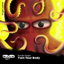 Proudly People - Take Off (Original Mix)