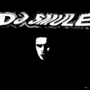 DJ SMULE - DJ SMULE