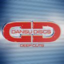 Dansu Discs - Dansu Deep Cuts 2025 (Continuous Mix)
