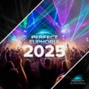 Aimoon, Sergey Badanin - Stellar Flow