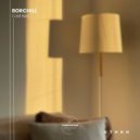 BORCHiLL - Cold Bed (Original Mix)