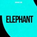 Bogemo Flow - Elephant (Original Mix)