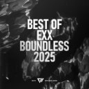 Alex Kasman - Burn (Original Mix)