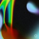 Matheiu - Cosmic Ring