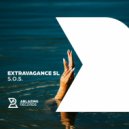 Extravagance SL - S.O.S. (Extended Mix)
