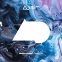 Tim Besamusca - I Need You (Original Mix)