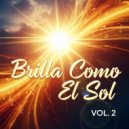 Ahn-Caam - Cosas que Pasan (Original Mix)