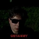 Ostanniy - Загублений час (Original Mix)