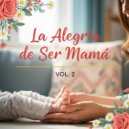 LADY-AHN - Qué Lindo Es Ser Tu Mamá (Original Mix)