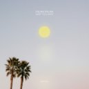 Palma Palma - Keep You Safe