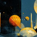 Dancast - That Conga