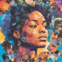 Elegant Ape - We Are One (Original Mix)