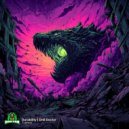 Durability with DnB Doctor - Tremor (Original Mix)