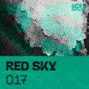 Red Sky - Radio Slave