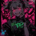 Stryfe - Quando o Dj Toca (Sped Up)