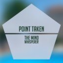 The Mind Whisperer - Young (Original Mix)