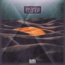 Tape Maschine - TCO30 (Original Mix)