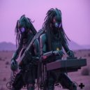 Nappy Soldier - Put Your Helmet On