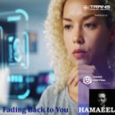 Hamaeel - Fading Back to You (Original Mix)