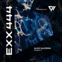Alon Halperin - Shake It (Original Mix)
