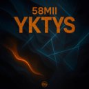 58MII - Yktys