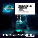 Ronnie C - Poison (Extended Mix)