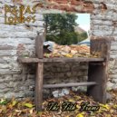 Reipas Longos - Arvoituksellinen (Original Mix)