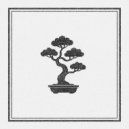 Theny - Strength (Original Mix)