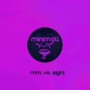 Mikhail Kobzar & Fillimonov - Morning Sara (Alfij Remix)