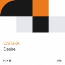 D.Stakk - Desire