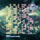 Side B - Meet Me At The Club (Original Mix)