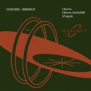 Citizen Noise - Pragmatic (Original Mix)