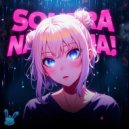 FRIEDETH - Sombra Na Rua