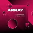 COCO GENTILI - Nicolai (Original Mix)