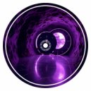 Venez OG - 3+6+9 (Original Mix)