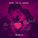 APSONIC, Paul He, HAKKASAN - No Puedo Parar (Extended)