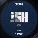 XFDS - YO!