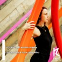 Nolan, Amber Jolene - Go Slow (Moe Turk Deep Mix)