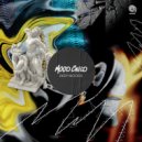 Umaedo & Sebastian Rivero - Save U (Original Mix)