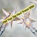 Vlad Brost - Itantet The Best (Extented Mix)