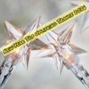 Margo Fly - Requiem Our Love (CJ Stereogun Uplifting Remix)