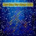 Dreaman - On The Side Of Good (The Meals Remix)