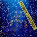 Betelgeuze - Sea (Deep House Mix)