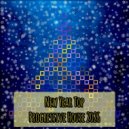 Double Energy - Around The World (Original Mix)