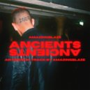 Amazingblaze - Ancients