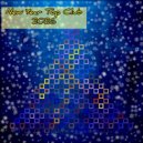 DJ 156 BPM - Chelyabinskiy Meteorite